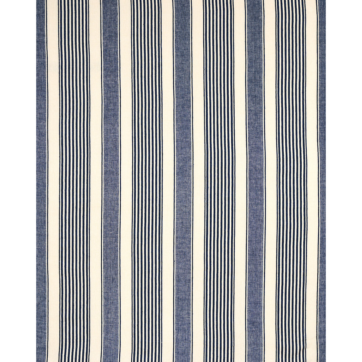 SUMMERVILLE-LINEN-STRIPE-NAVY-SCHUMACHER-66095