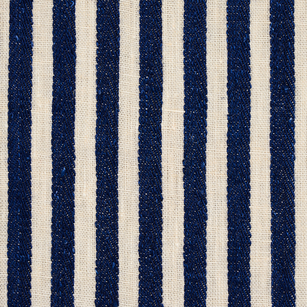 SUMMERVILLE-LINEN-STRIPE-NAVY-SCHUMACHER-66095