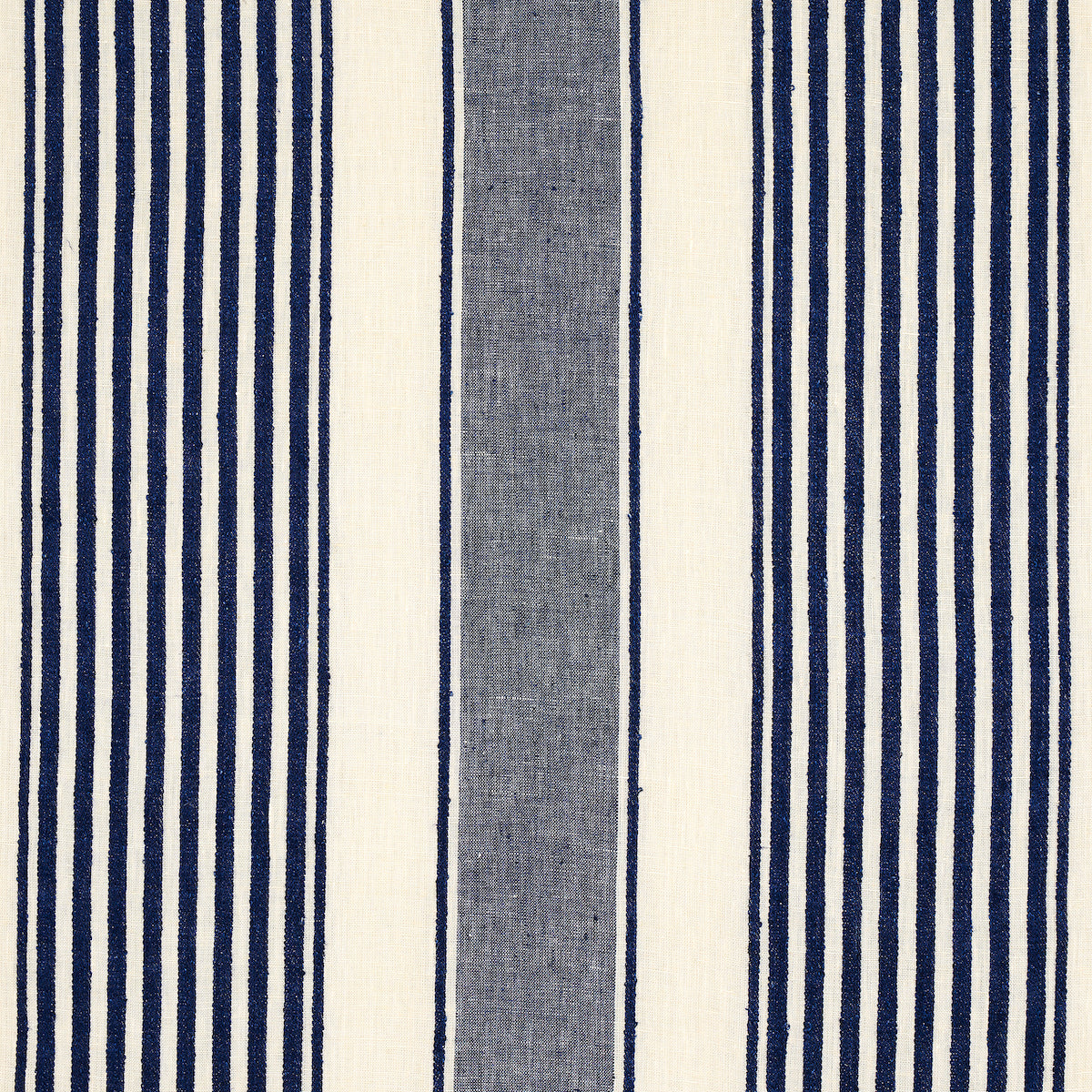 SUMMERVILLE-LINEN-STRIPE-NAVY-SCHUMACHER-66095