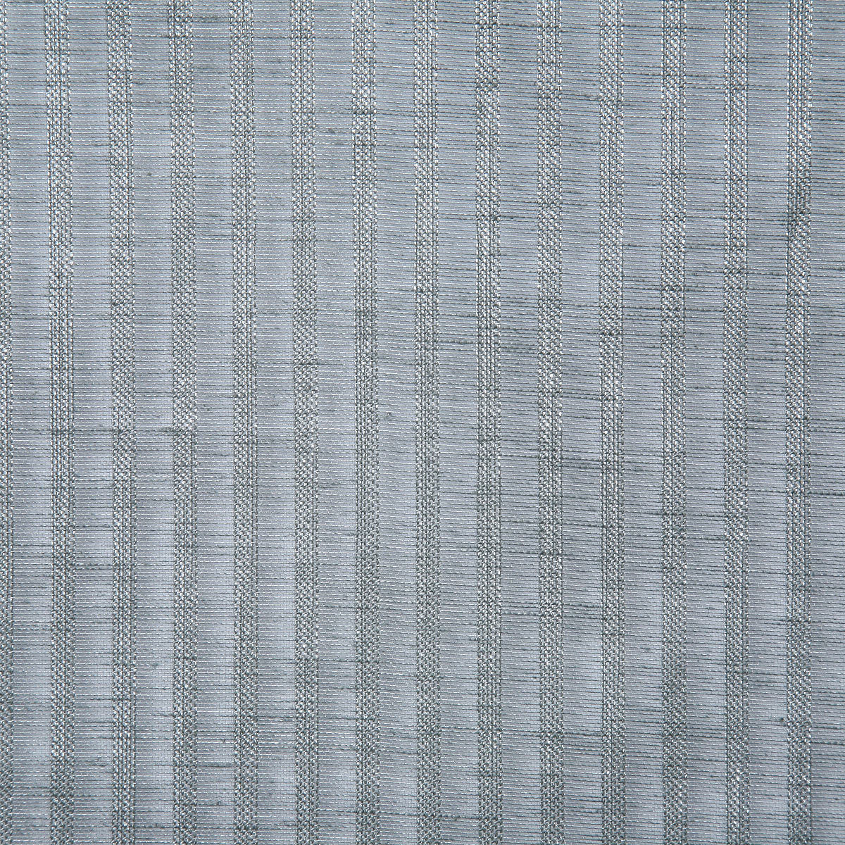 6609-claremont-grey-pindler