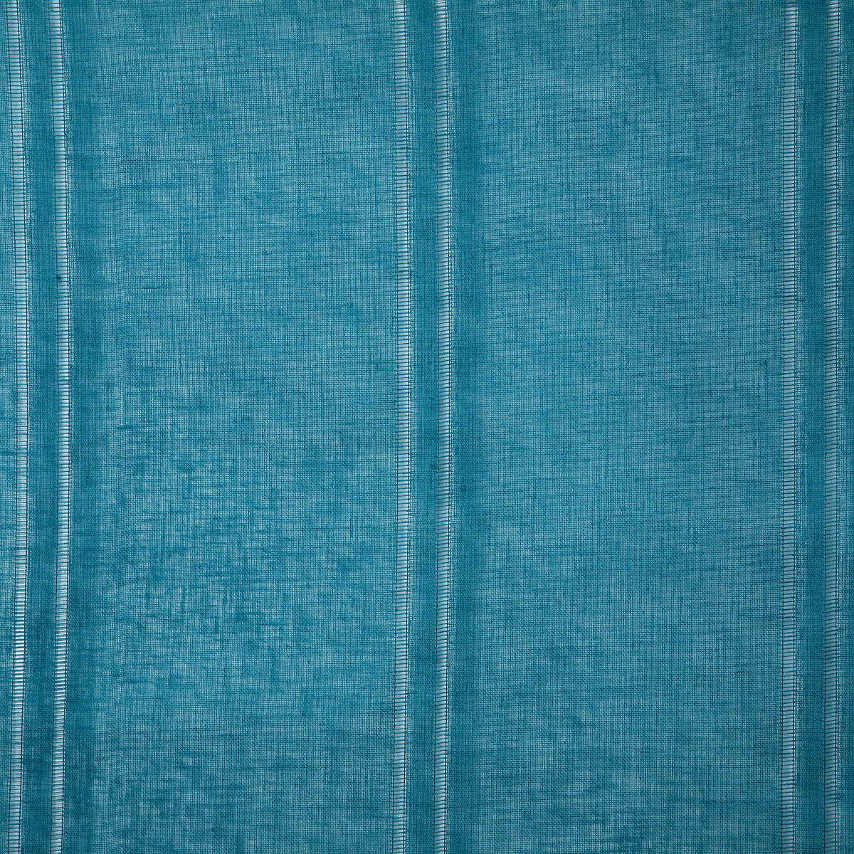 6610-eastman-teal-pindler