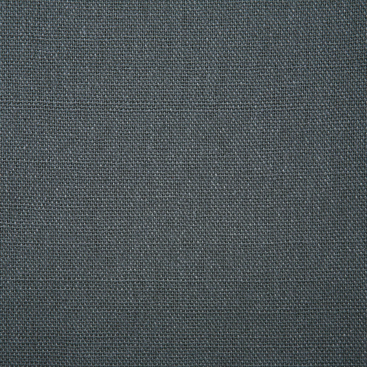 6613-danvers-grey-pindler