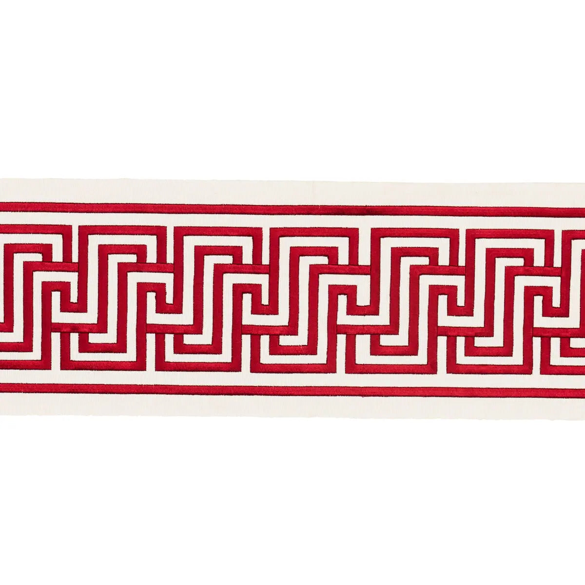 LABYRINTH-TAPE-RUBY-SCHUMACHER-66141