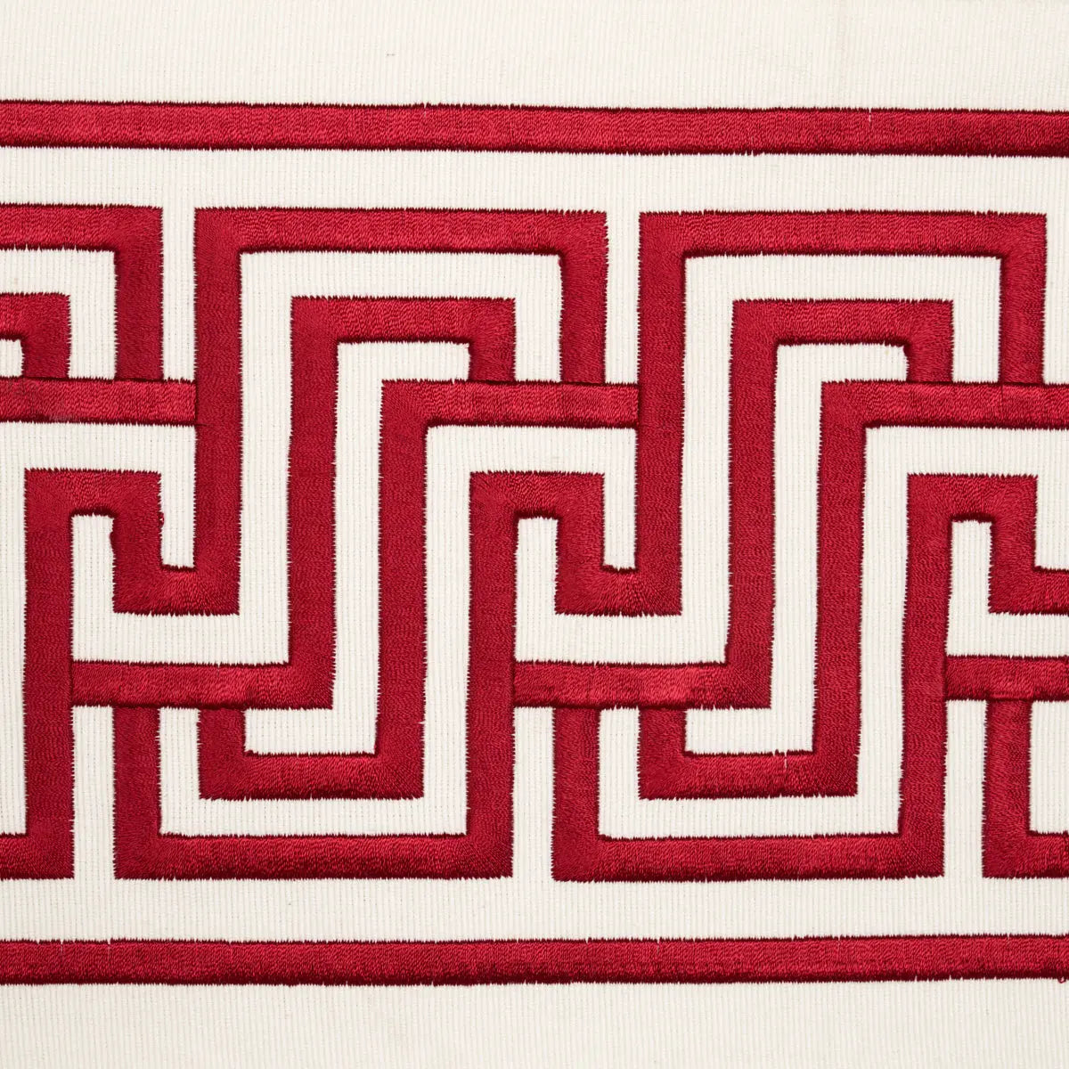 LABYRINTH-TAPE-RUBY-SCHUMACHER-66141