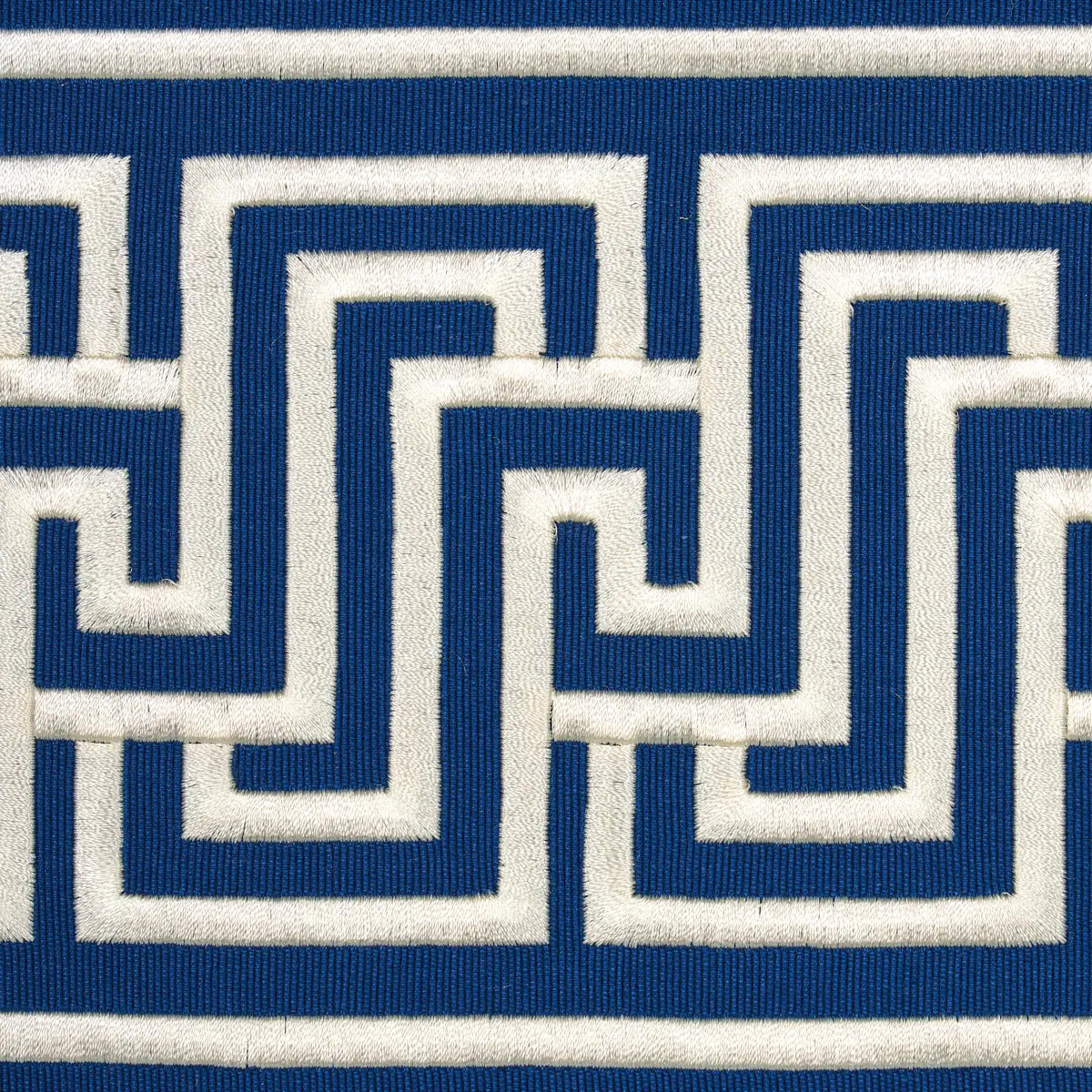 LABYRINTH-TAPE-NAVY-SCHUMACHER-66149