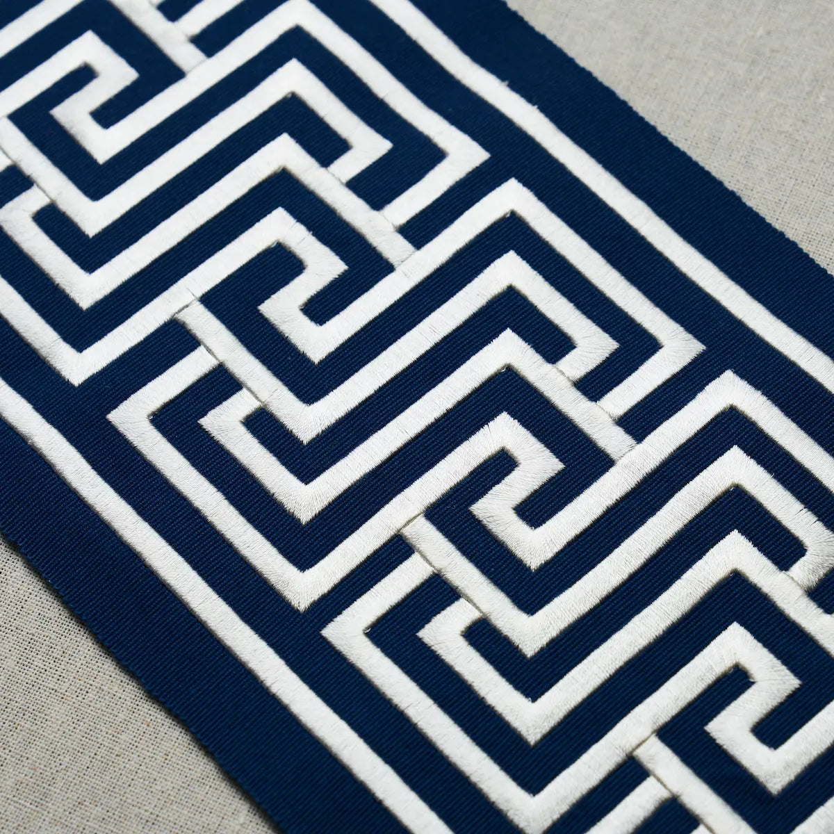 LABYRINTH-TAPE-NAVY-SCHUMACHER-66149