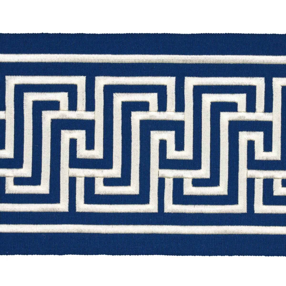 LABYRINTH-TAPE-NAVY-SCHUMACHER-66149