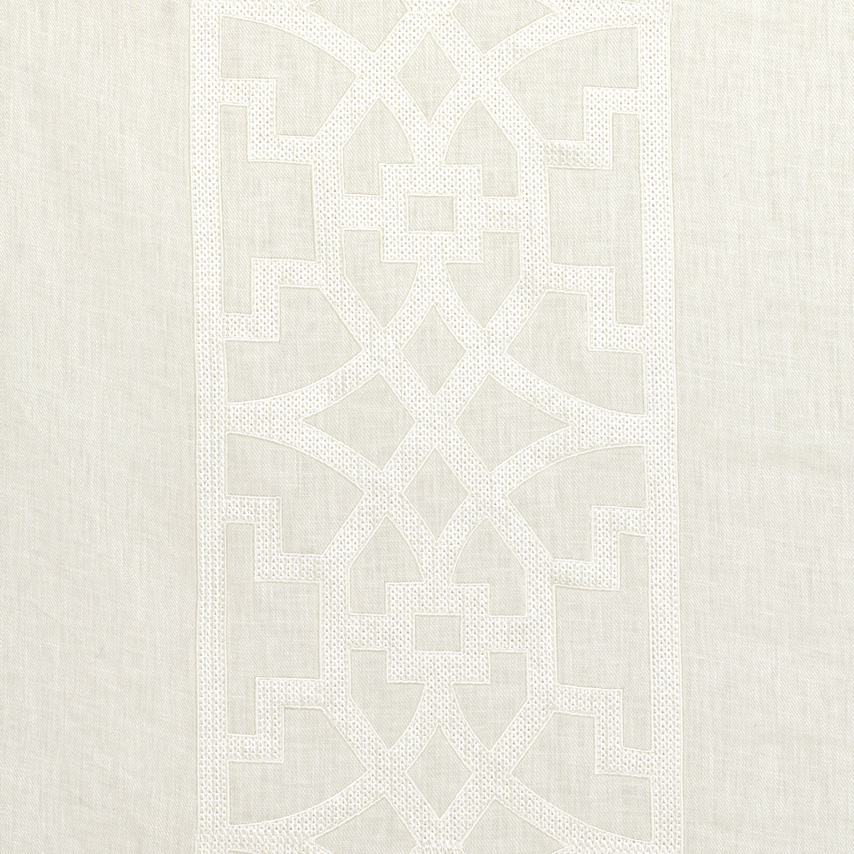 DONT-FRET-IVORY-SCHUMACHER-66185