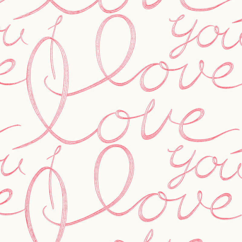 LOVE-PINK-LEMONADE-SCHUMACHER-66202