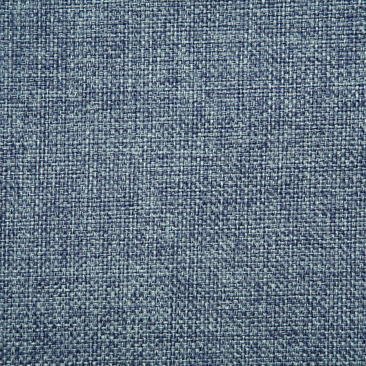 6638-baltimore-denim-pindler