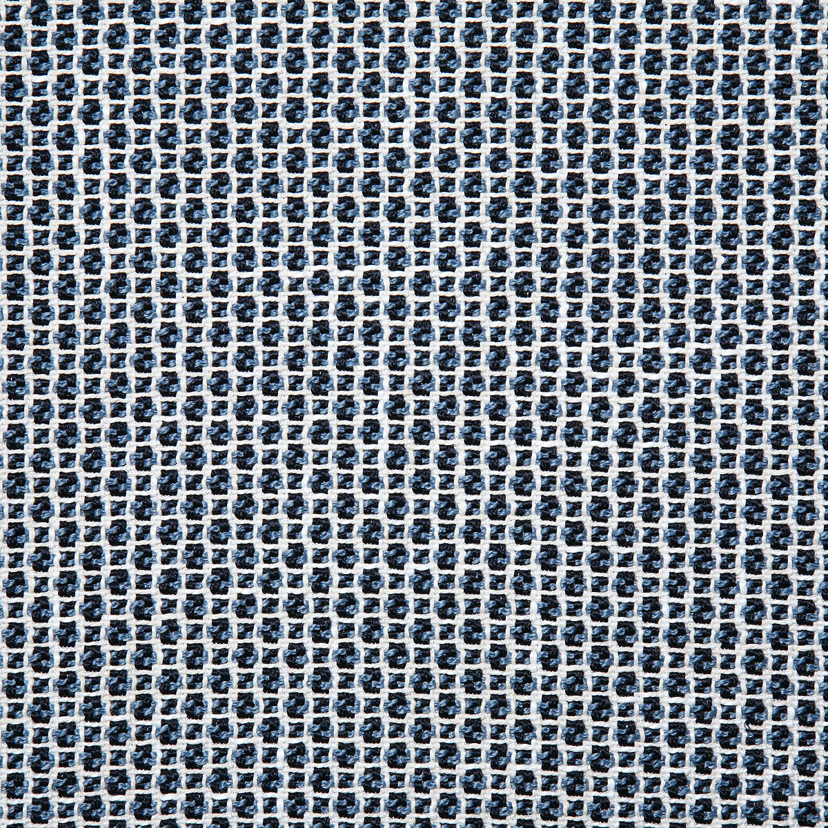 6640-porthill-indigo-pindler