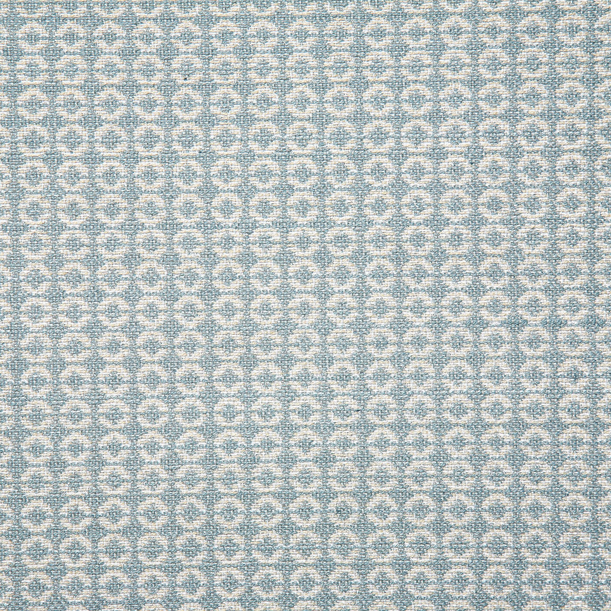 6641-cheerio-aqua-pindler