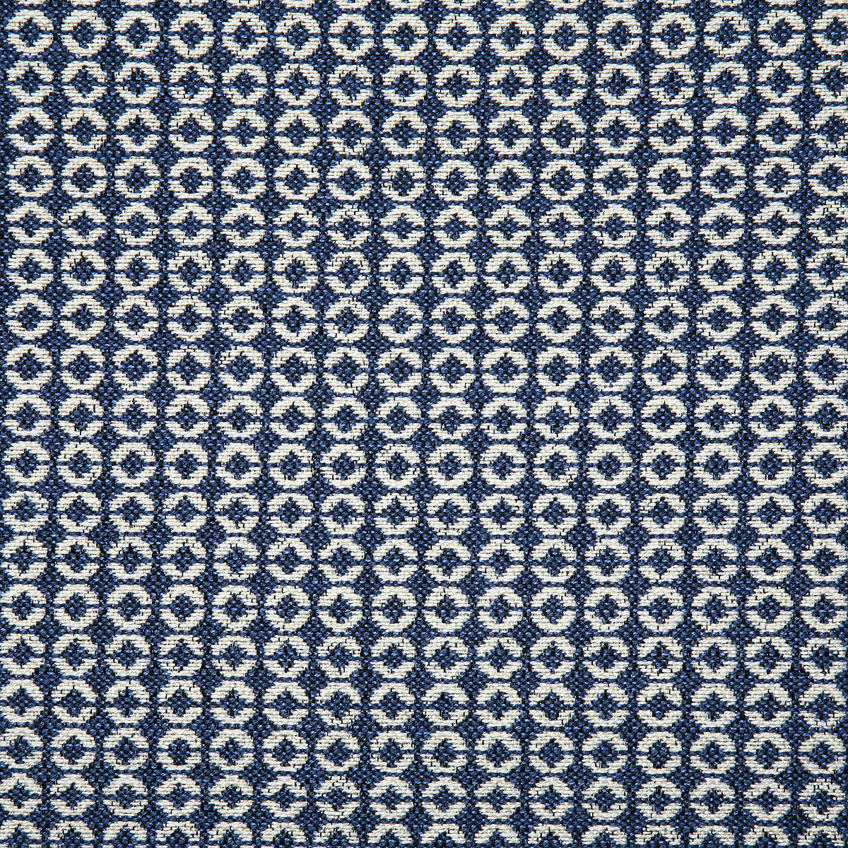 6641-cheerio-indigo-pindler