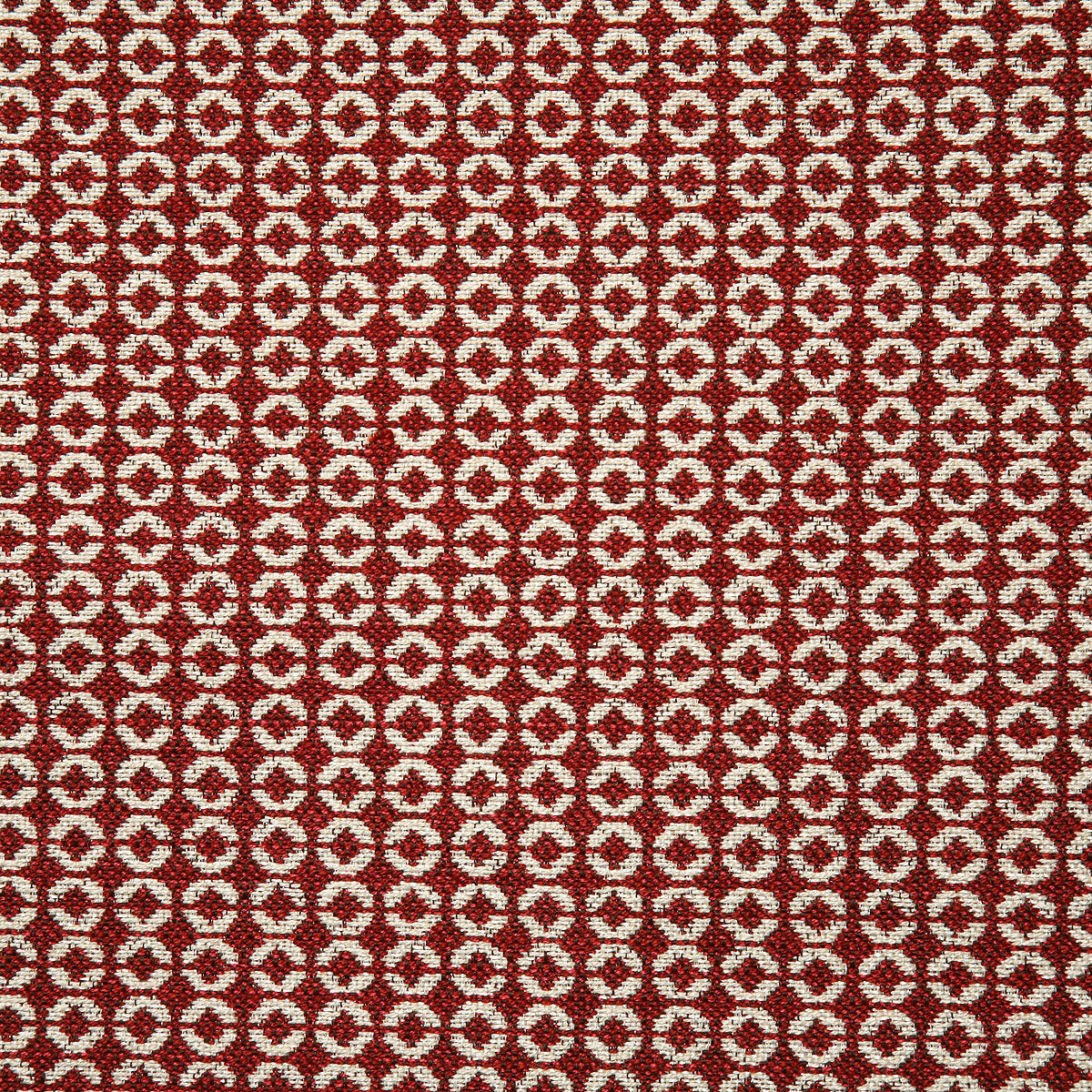 6641-cheerio-merlot-pindler