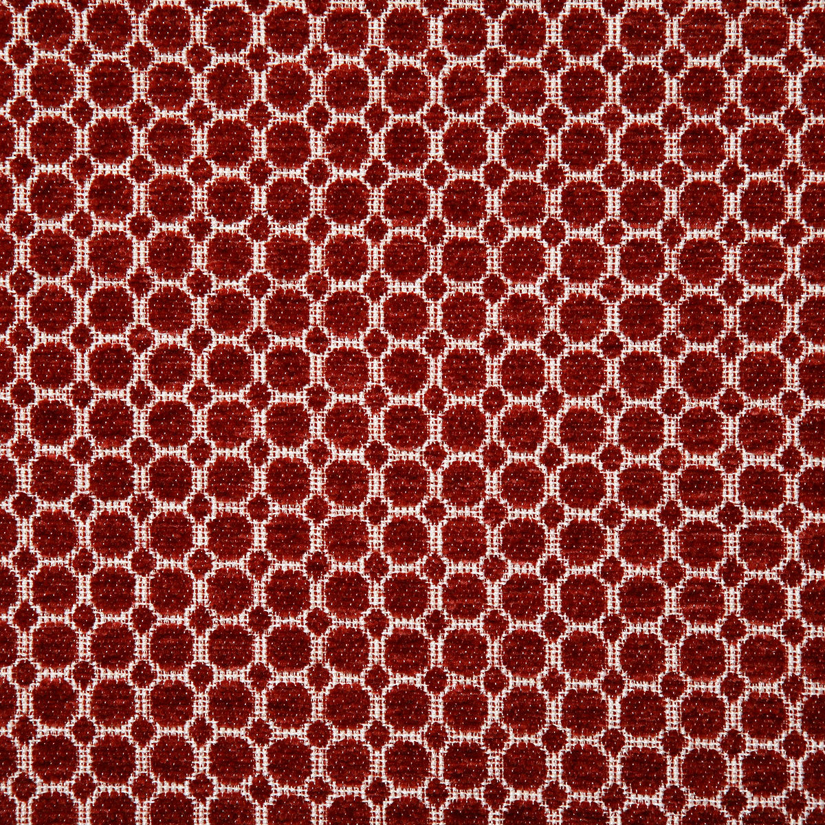 6642-roland-red-pindler