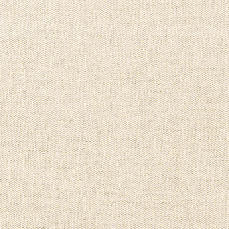 WATOU-HERRINGBONE-BONE-SCHUMACHER-66441