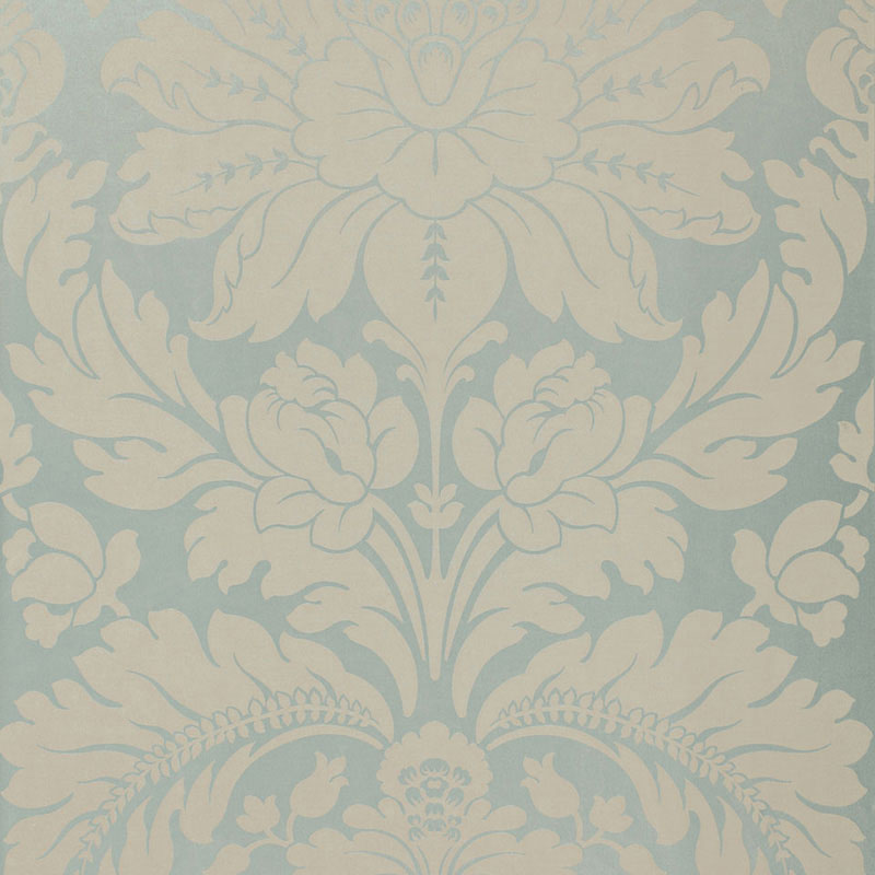 ANVERS-DAMASK-AZURE-SCHUMACHER-66561