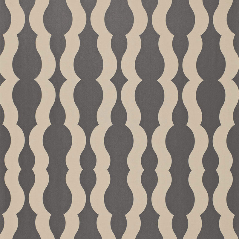 VILLEROUX-WEAVE-CHARCOAL-SCHUMACHER-66570