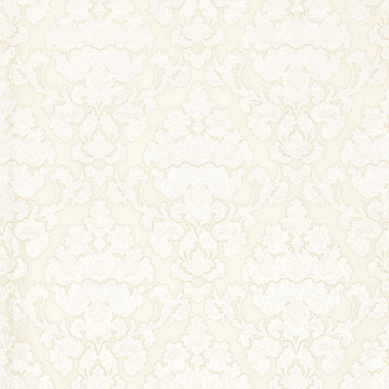 MONTALCINO-APPLIQU-DAMASK-CHAMPAGNE-SCHUMACHER-66592