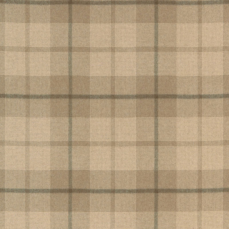 MONTANA-WOOL-PLAID-BUCKSKIN-SCHUMACHER-66660