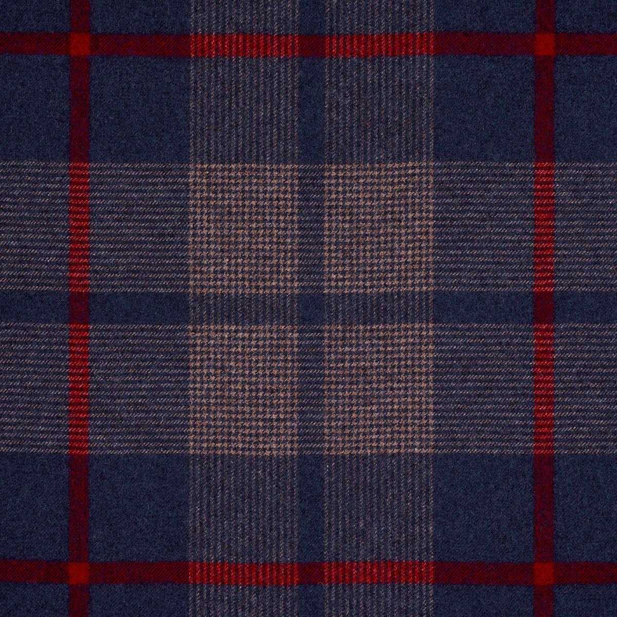 MONTANA-WOOL-PLAID-NAVY-SCHUMACHER-66663