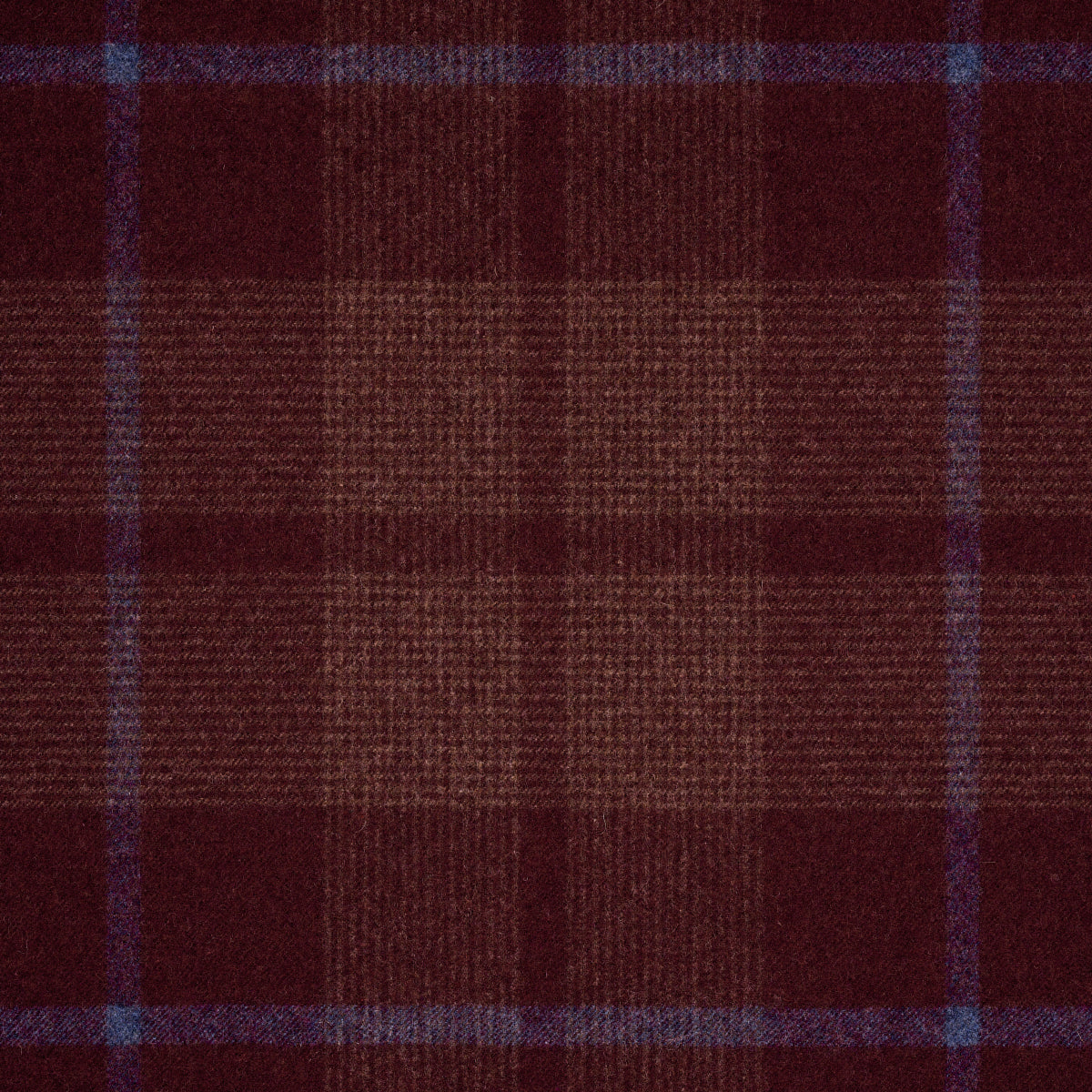 MONTANA-WOOL-PLAID-BURGUNDY-SCHUMACHER-66665