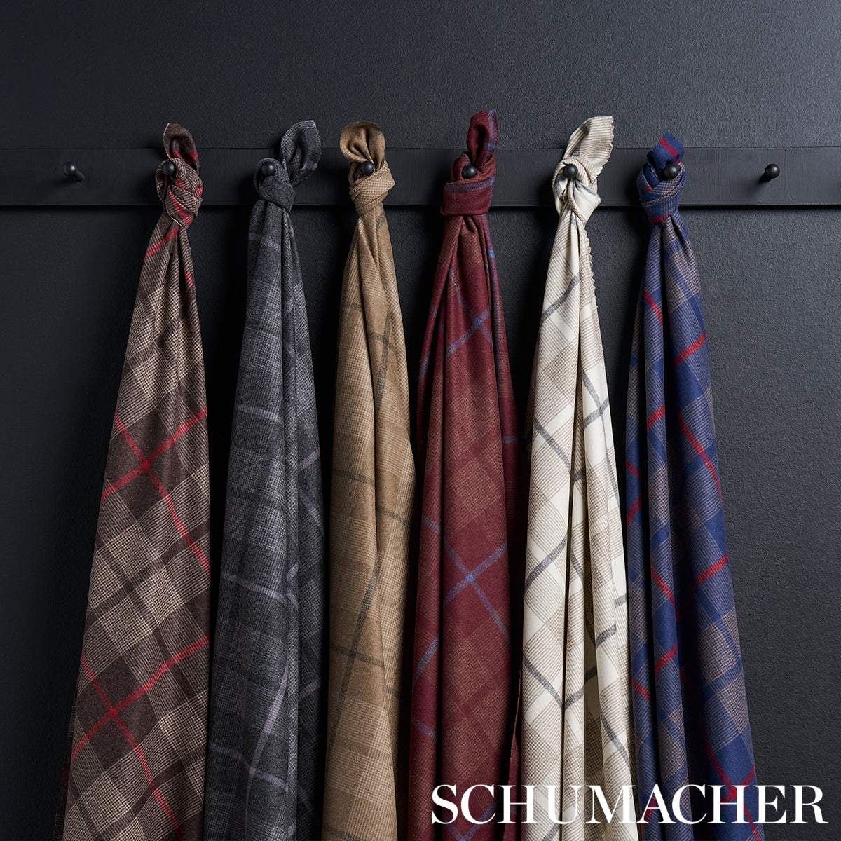 MONTANA-WOOL-PLAID-BURGUNDY-SCHUMACHER-66665