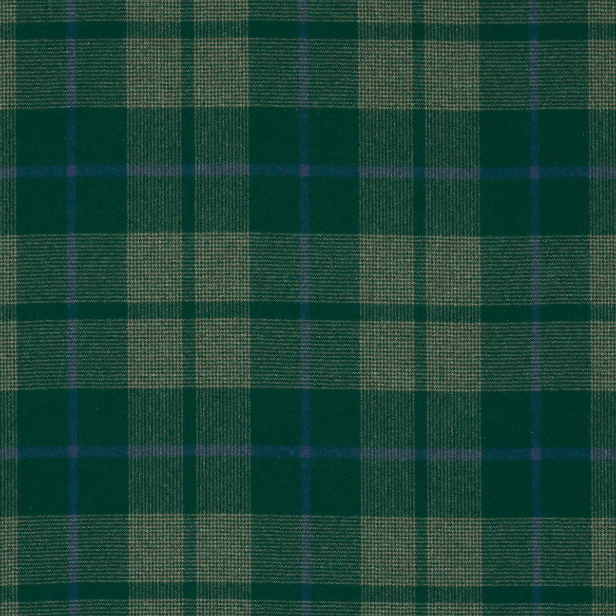 MONTANA-WOOL-PLAID-HUNTER-SCHUMACHER-66666