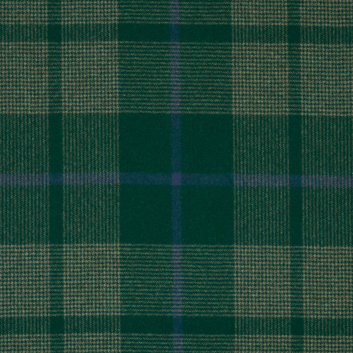 MONTANA-WOOL-PLAID-HUNTER-SCHUMACHER-66666