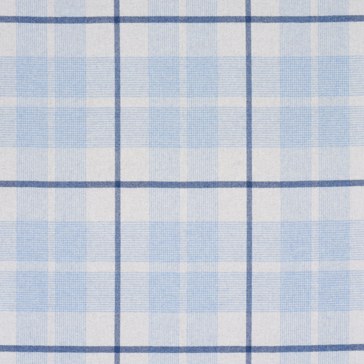 MONTANA-WOOL-PLAID-ARCTIC-SCHUMACHER-66667