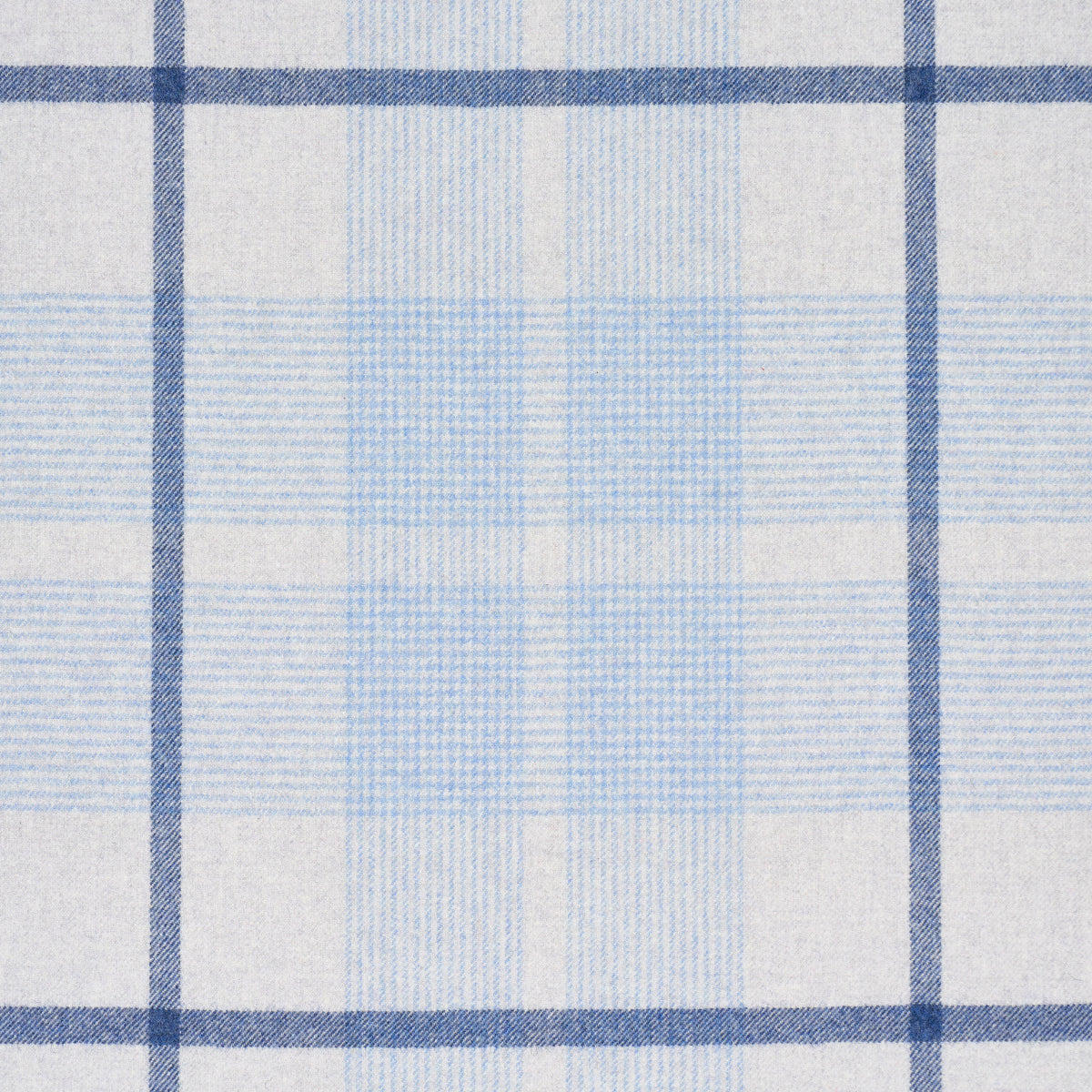 MONTANA-WOOL-PLAID-ARCTIC-SCHUMACHER-66667