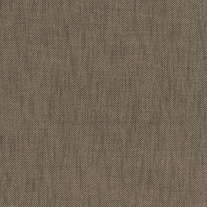 PARKER-JUTE-HERRINGBONE-JAVA-SCHUMACHER-66721