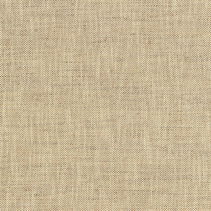 PARKER-JUTE-HERRINGBONE-BUFF-SCHUMACHER-66722