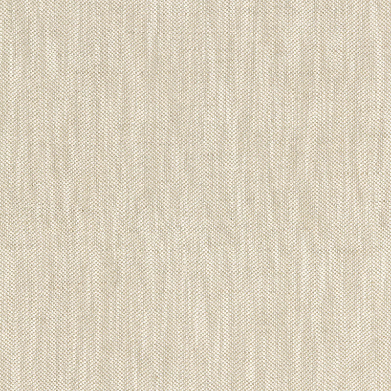 PARKER-JUTE-HERRINGBONE-OAT-SCHUMACHER-66723