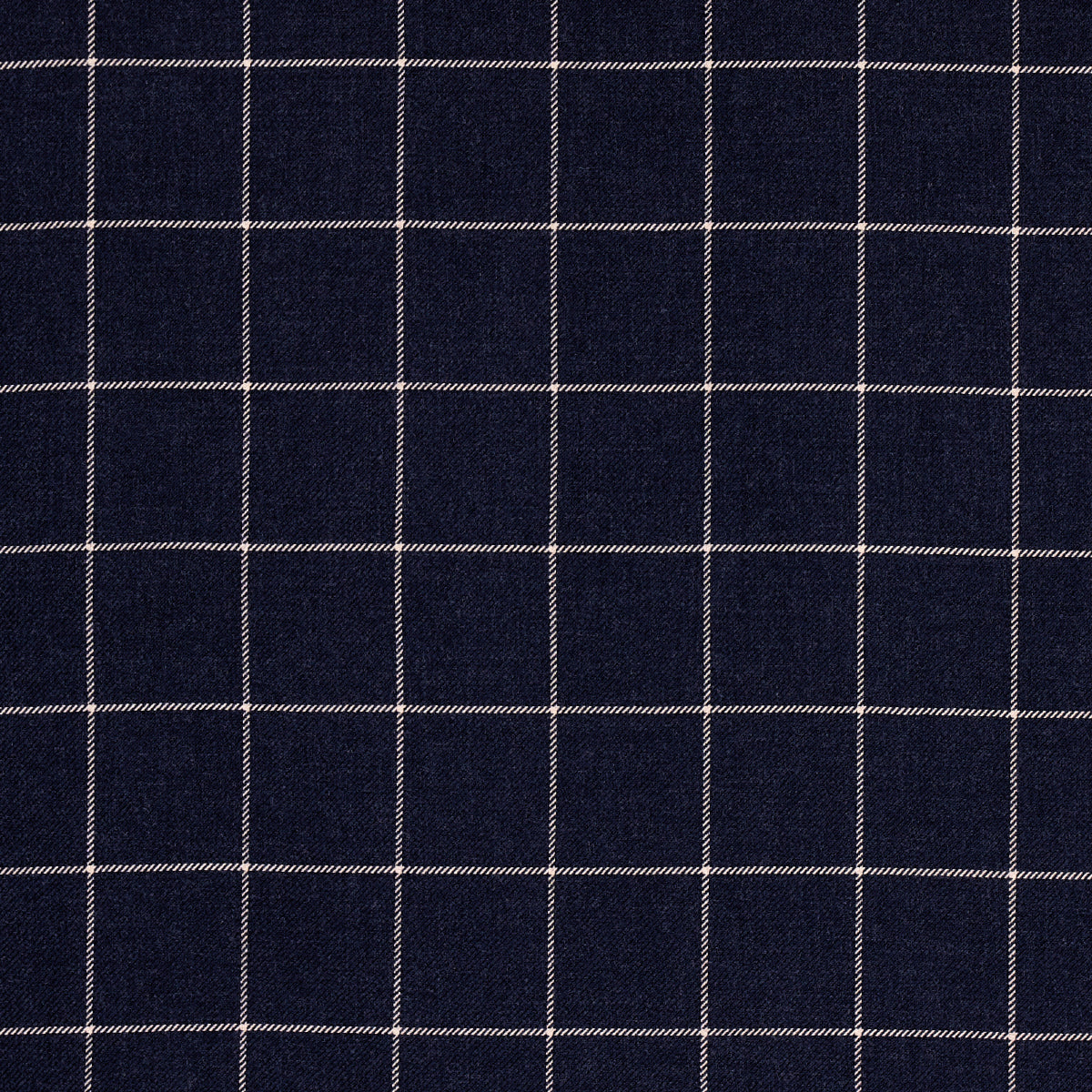 BANCROFT-WOOL-PLAID-NAVY-SCHUMACHER-66774