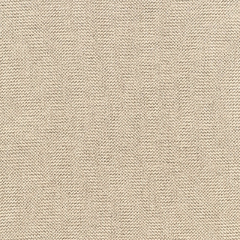 TELLURIDE-WOOL-HERRINGBONE-MALT-SCHUMACHER-66791