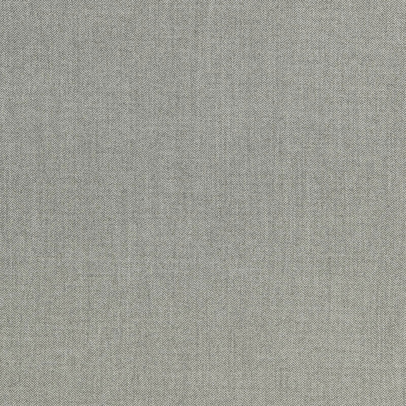 TELLURIDE-WOOL-HERRINGBONE-OXFORD-GREY-SCHUMACHER-66792