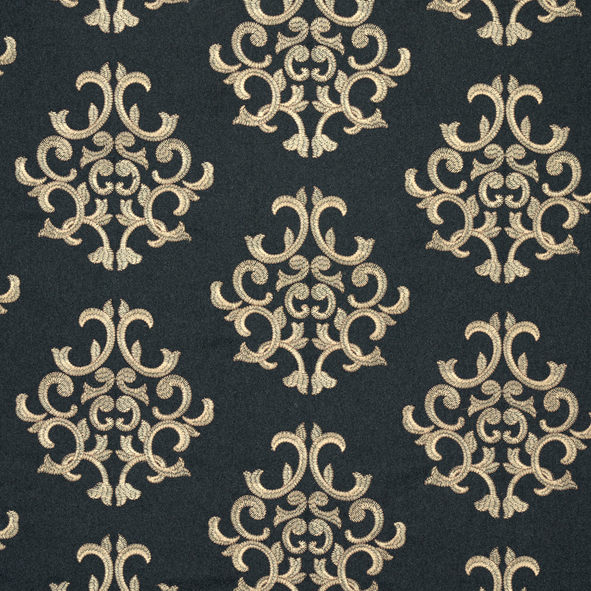 BYRON-EMBROIDERED-WOOL-CHARCOAL-SCHUMACHER-66830