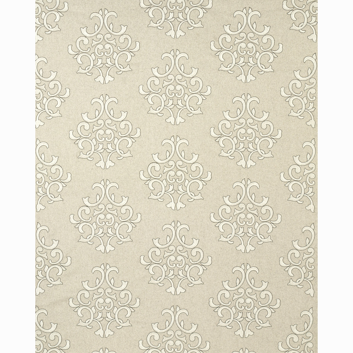 BYRON-EMBROIDERED-WOOL-OAT-SCHUMACHER-66832