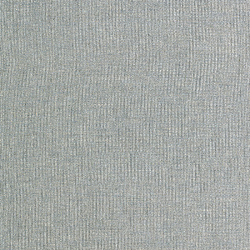 SPENCER-CHENILLE-CHAMBRAY-SCHUMACHER-66891