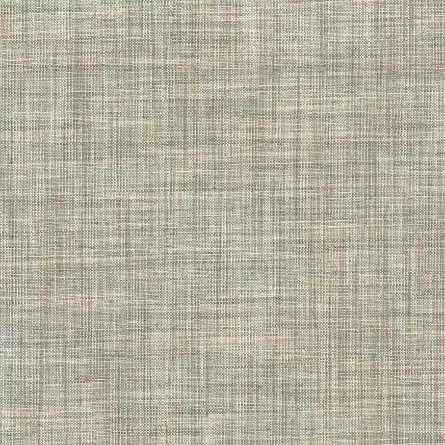 fontibre-plain-silver-grey