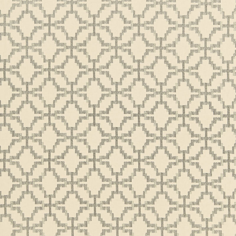 SARANA-LINEN-EMBROIDERY-OATMEAL-SCHUMACHER-67011