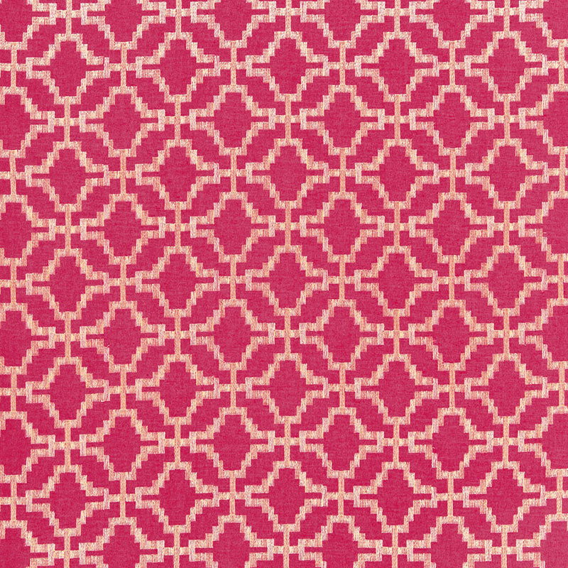 SARANA-LINEN-EMBROIDERY-RASPBERRY-SCHUMACHER-67012