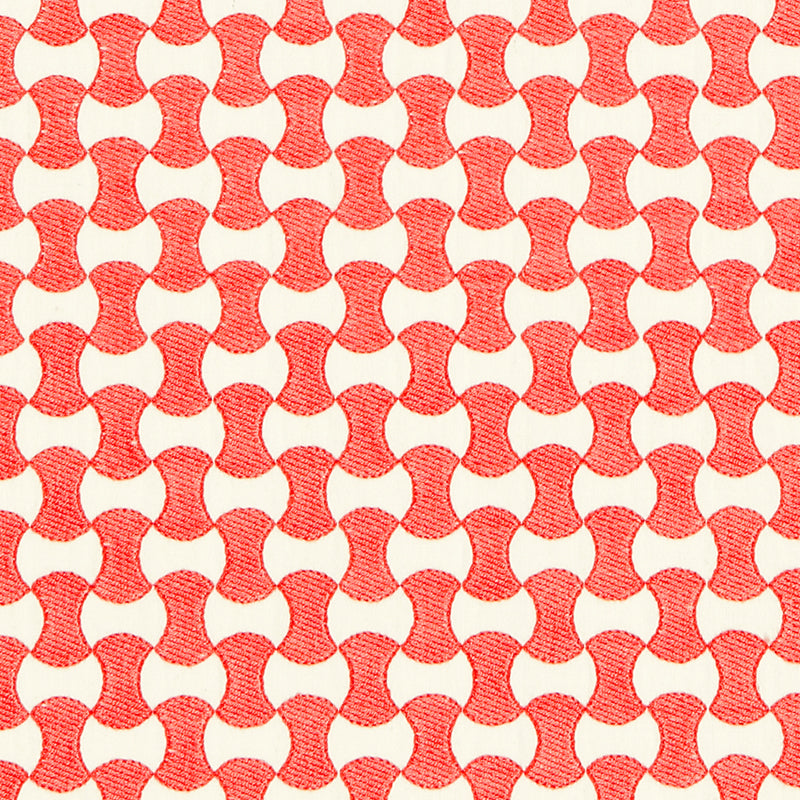 NOLITA-EMBROIDERY-CORAL-SCHUMACHER-67112