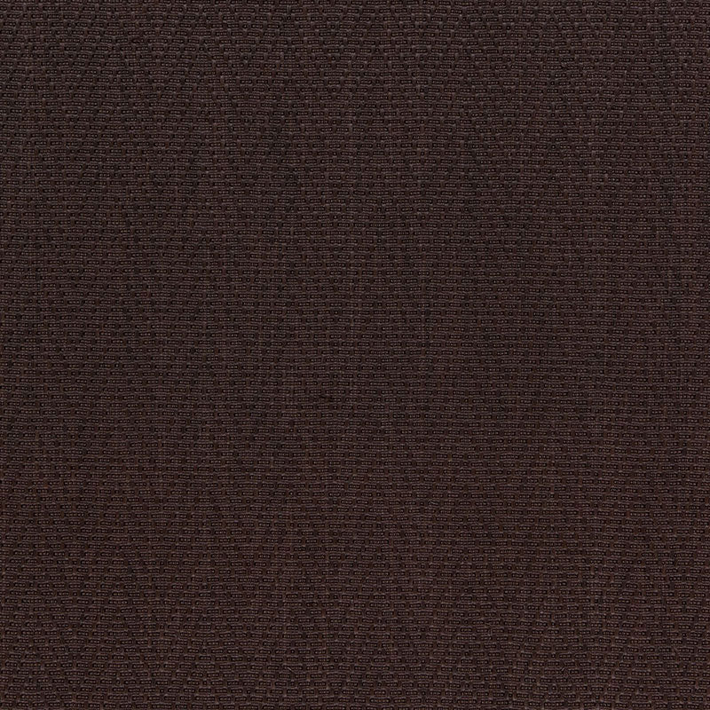 RAFFIA-HERRINGBONE-JAVA-SCHUMACHER-67122