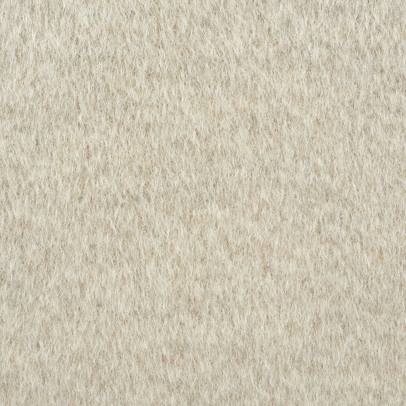 DIXON-MOHAIR-WEAVE-STONE-SCHUMACHER-67134