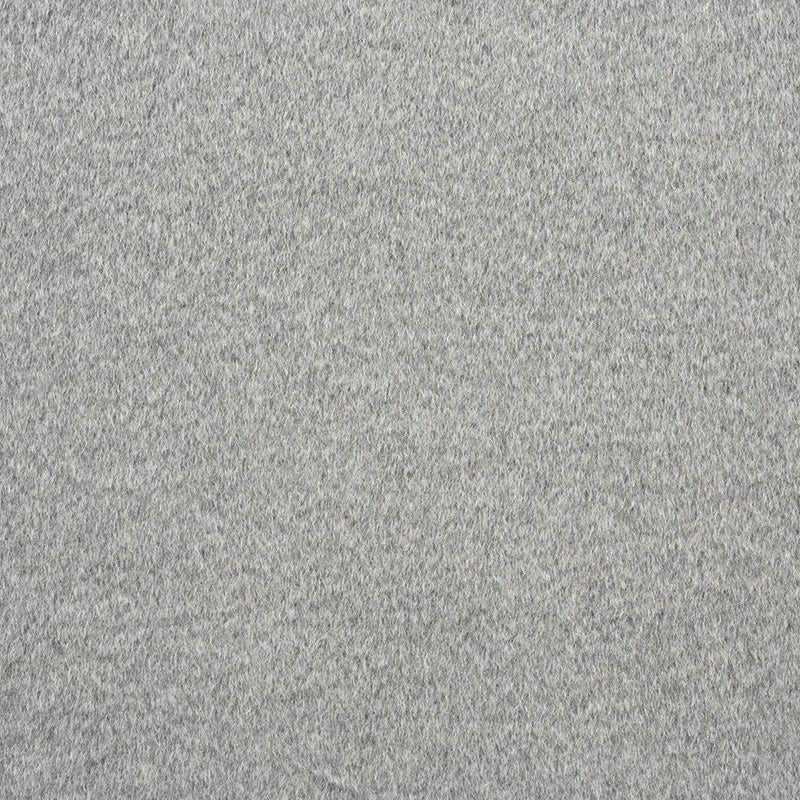 DIXON-MOHAIR-WEAVE-FEATHER-GREY-SCHUMACHER-67135