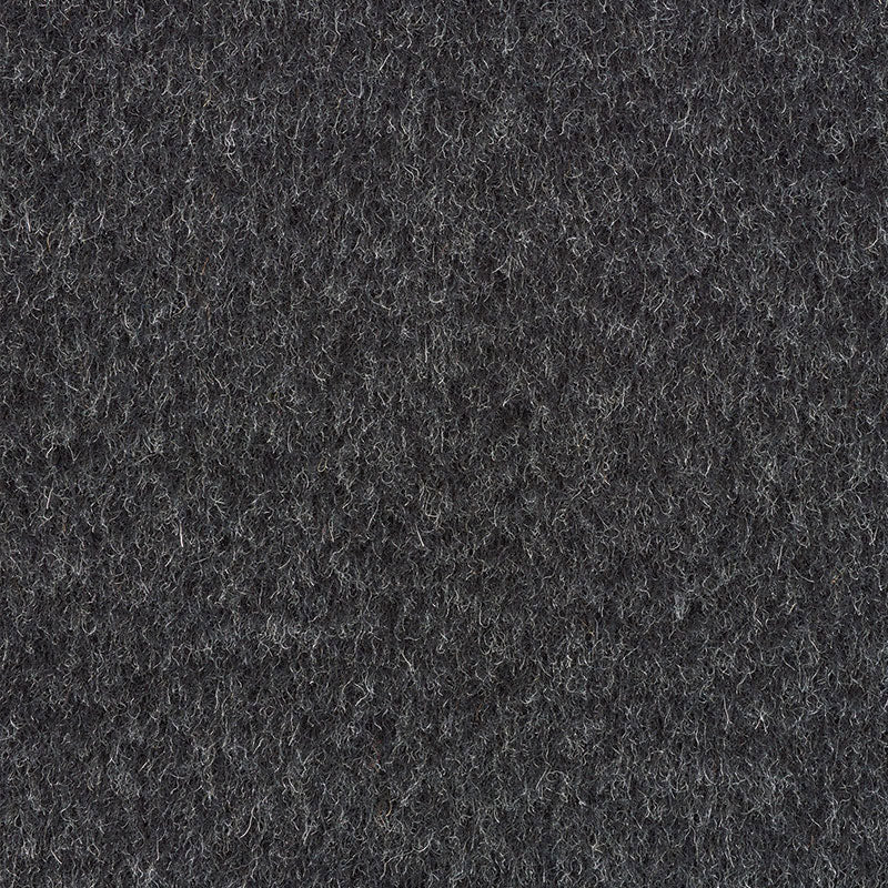 DIXON-MOHAIR-WEAVE-CARBON-SCHUMACHER-67136