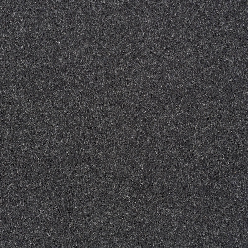 DIXON-MOHAIR-WEAVE-CARBON-SCHUMACHER-67136