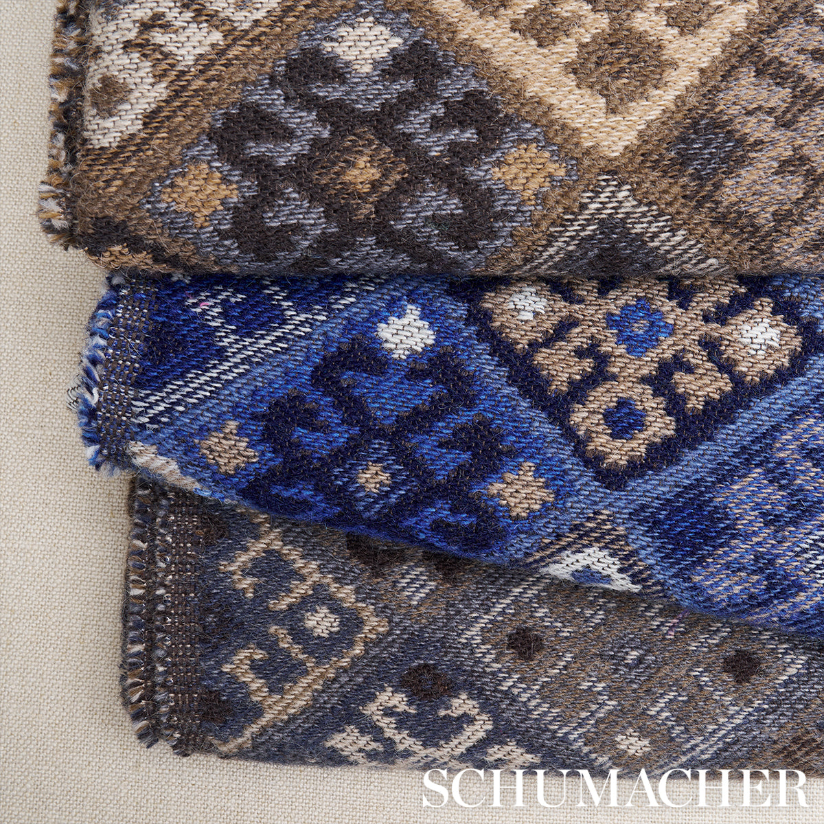 KILIM-WEAVE-DENIM-SCHUMACHER-67141